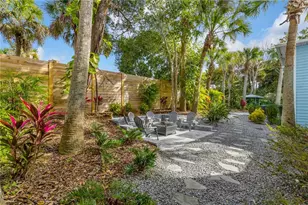 1603 N Indian River Rd, New Smyrna Beach, FL 32169 - Photo 99