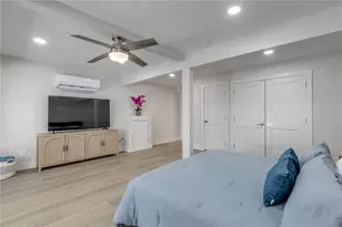 1603 N Indian River Rd, New Smyrna Beach, FL 32169 - Photo 91