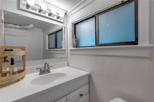 1603 N Indian River Rd, New Smyrna Beach, FL 32169 - Photo 75