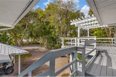 1603 N Indian River Road, New Smyrna Beach, FL 32169 - Photo 13