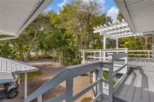 1603 N Indian River Rd, New Smyrna Beach, FL 32169 - Photo 13