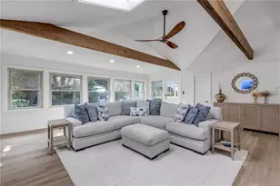 1603 N Indian River Rd, New Smyrna Beach, FL 32169 - Photo 51