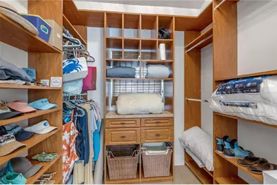 1603 N Indian River Road, New Smyrna Beach, FL 32169 - Photo 29