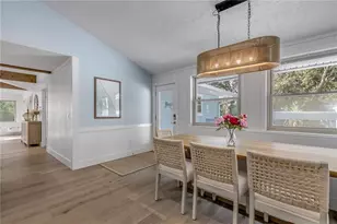 1603 N Indian River Rd, New Smyrna Beach, FL 32169 - Photo 21