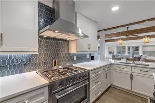 1603 N Indian River Rd, New Smyrna Beach, FL 32169 - Photo 39