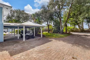 1603 N Indian River Rd, New Smyrna Beach, FL 32169 - Photo 11