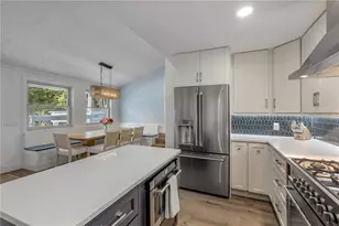 1603 N Indian River Rd, New Smyrna Beach, FL 32169 - Photo 43