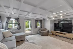 1603 N Indian River Rd, New Smyrna Beach, FL 32169 - Photo 69