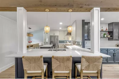 1603 N Indian River Road, New Smyrna Beach, FL 32169 - Photo 45