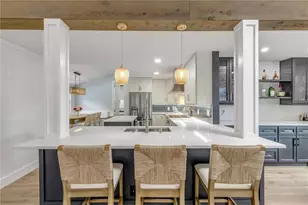 1603 N Indian River Rd, New Smyrna Beach, FL 32169 - Photo 45