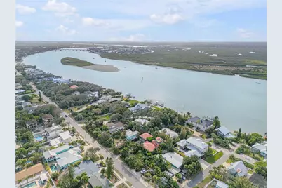 1603 N Indian River Road, New Smyrna Beach, FL 32169 - Photo 7