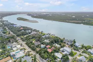 1603 N Indian River Rd, New Smyrna Beach, FL 32169 - Photo 7