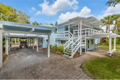 1603 N Indian River Road, New Smyrna Beach, FL 32169 - Photo 15