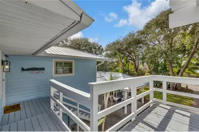 1603 N Indian River Road, New Smyrna Beach, FL 32169 - Photo 67