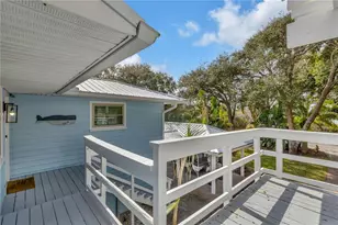 1603 N Indian River Rd, New Smyrna Beach, FL 32169 - Photo 67