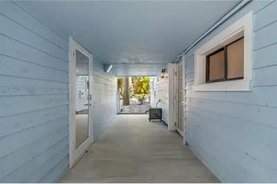 1603 N Indian River Road, New Smyrna Beach, FL 32169 - Photo 95