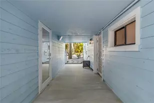 1603 N Indian River Rd, New Smyrna Beach, FL 32169 - Photo 95