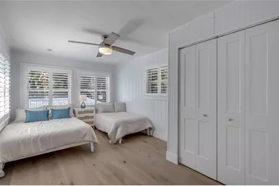 1603 N Indian River Road, New Smyrna Beach, FL 32169 - Photo 65