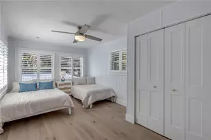 1603 N Indian River Rd, New Smyrna Beach, FL 32169 - Photo 65