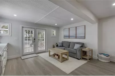 1603 N Indian River Road, New Smyrna Beach, FL 32169 - Photo 85