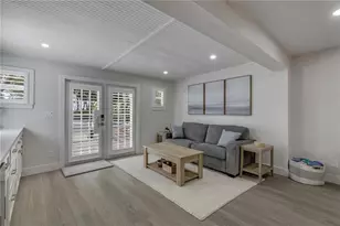 1603 N Indian River Rd, New Smyrna Beach, FL 32169 - Photo 85