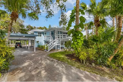1603 N Indian River Road, New Smyrna Beach, FL 32169 - Photo 17