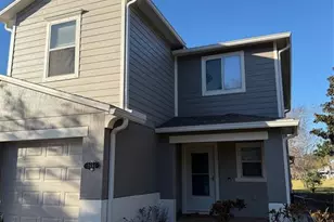 2661 Carthage Dr, New Smyrna Beach, FL 32168 - Photo 1