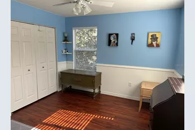 2661 Carthage Drive, New Smyrna Beach, FL 32168 - Photo 25