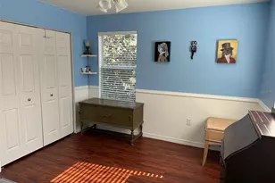 2661 Carthage Dr, New Smyrna Beach, FL 32168 - Photo 25