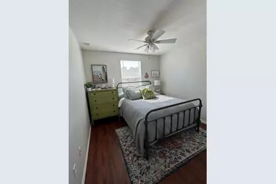 2661 Carthage Drive, New Smyrna Beach, FL 32168 - Photo 25