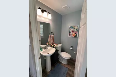 2661 Carthage Drive, New Smyrna Beach, FL 32168 - Photo 3