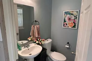 2661 Carthage Dr, New Smyrna Beach, FL 32168 - Photo 3