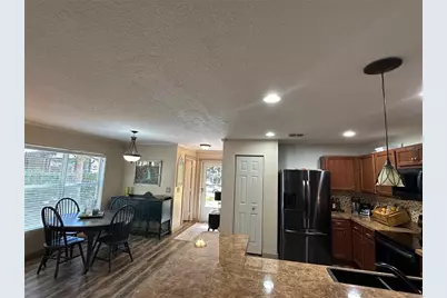 2661 Carthage Drive, New Smyrna Beach, FL 32168 - Photo 7