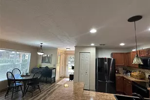 2661 Carthage Dr, New Smyrna Beach, FL 32168 - Photo 7