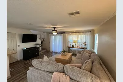 2661 Carthage Drive, New Smyrna Beach, FL 32168 - Photo 15