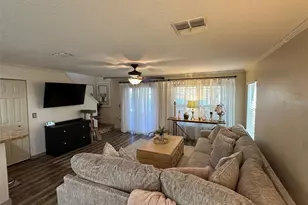 2661 Carthage Dr, New Smyrna Beach, FL 32168 - Photo 15