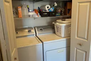 2661 Carthage Dr, New Smyrna Beach, FL 32168 - Photo 23