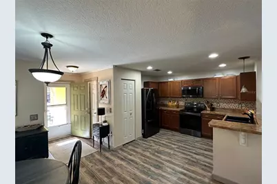 2661 Carthage Drive, New Smyrna Beach, FL 32168 - Photo 7