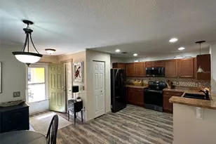 2661 Carthage Dr, New Smyrna Beach, FL 32168 - Photo 7