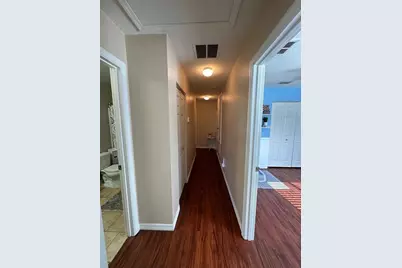 2661 Carthage Drive, New Smyrna Beach, FL 32168 - Photo 29