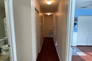 2661 Carthage Dr, New Smyrna Beach, FL 32168 - Photo 29