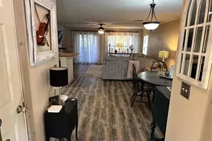 2661 Carthage Dr, New Smyrna Beach, FL 32168 - Photo 3