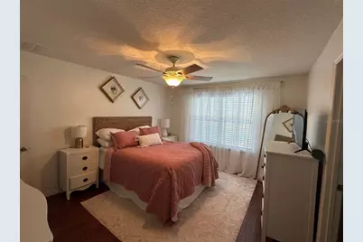 2661 Carthage Drive, New Smyrna Beach, FL 32168 - Photo 19