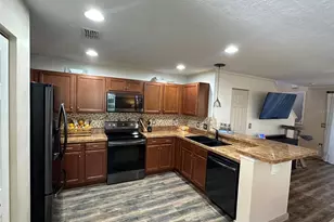 2661 Carthage Dr, New Smyrna Beach, FL 32168 - Photo 9