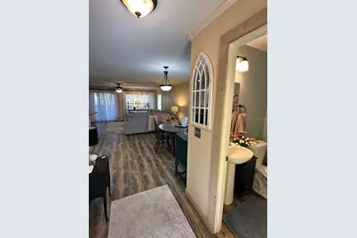 2661 Carthage Drive, New Smyrna Beach, FL 32168 - Photo 5