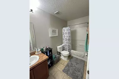2661 Carthage Drive, New Smyrna Beach, FL 32168 - Photo 27
