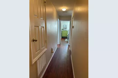 2661 Carthage Drive, New Smyrna Beach, FL 32168 - Photo 23