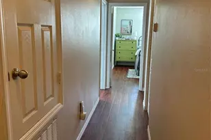 2661 Carthage Dr, New Smyrna Beach, FL 32168 - Photo 23