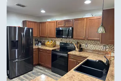 2661 Carthage Drive, New Smyrna Beach, FL 32168 - Photo 11