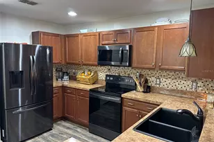 2661 Carthage Dr, New Smyrna Beach, FL 32168 - Photo 11